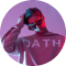 most_Master-Avatar-3